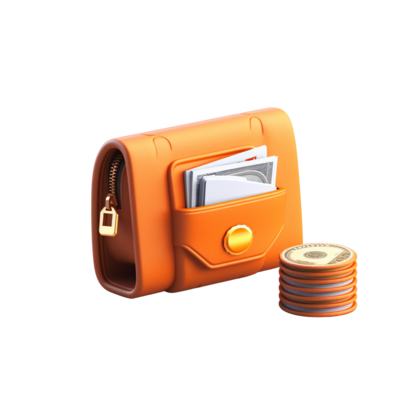 Conto aziendale essenziale