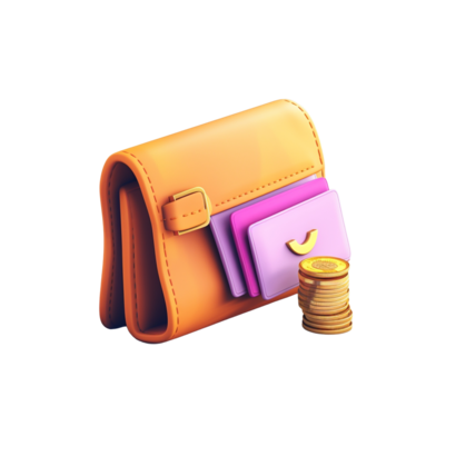 Account Business Pro