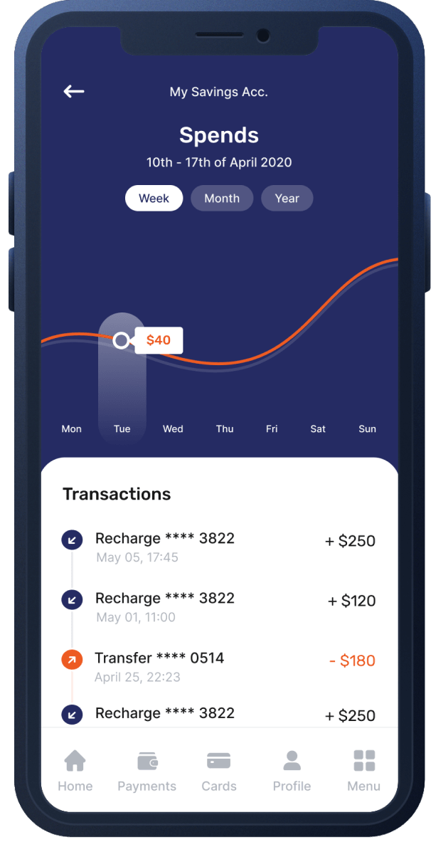 La tua banca in tasca 2