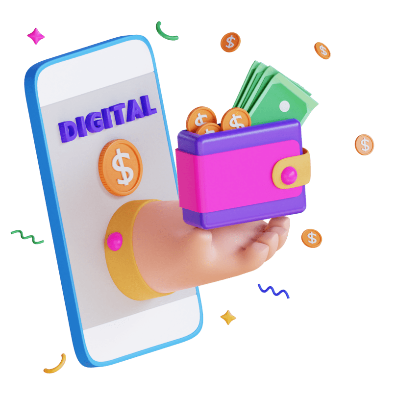 Caratteristiche chiave dell'applicazione